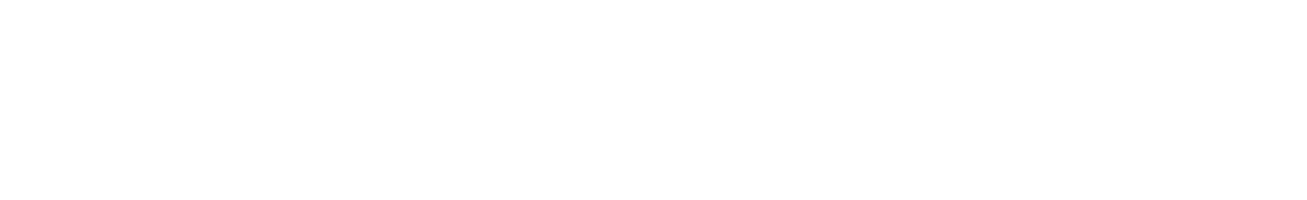 Prevail